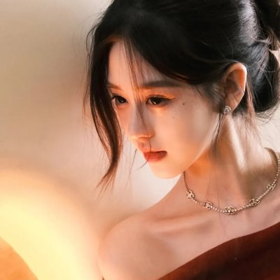 恋爱兄妹