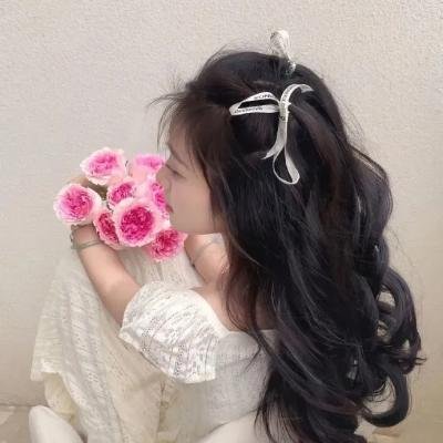 吴三桂与陈圆圆