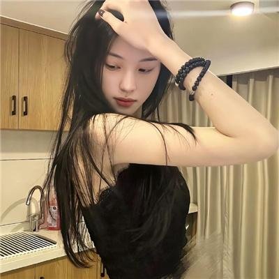 我的妈咪不是人