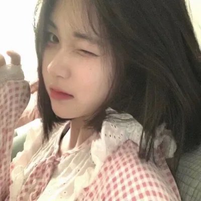 遥远的天空