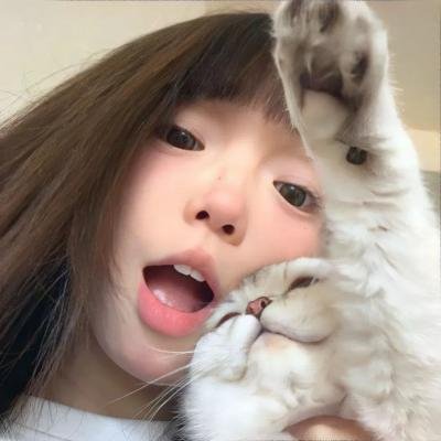 舌头不打结