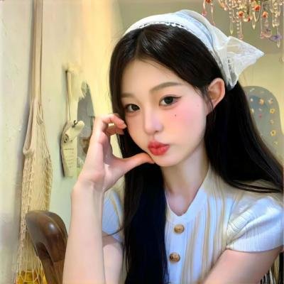 渔民的故事