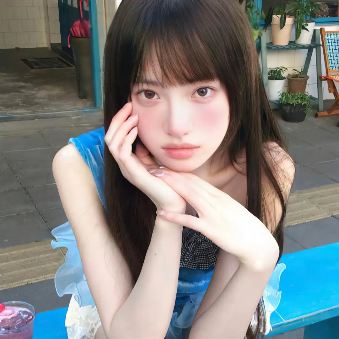 把西藏带回家