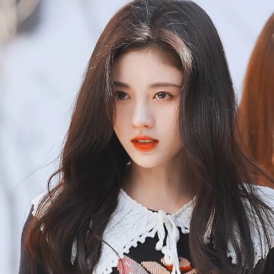外星尸