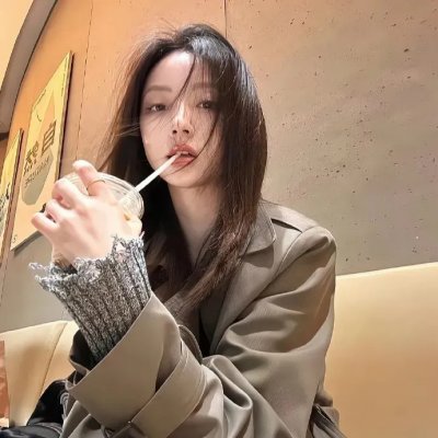 无境之兽