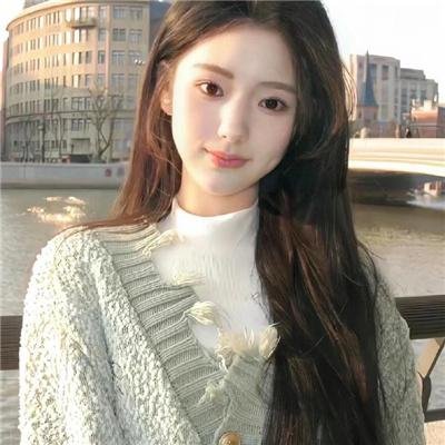 吻一个!2
