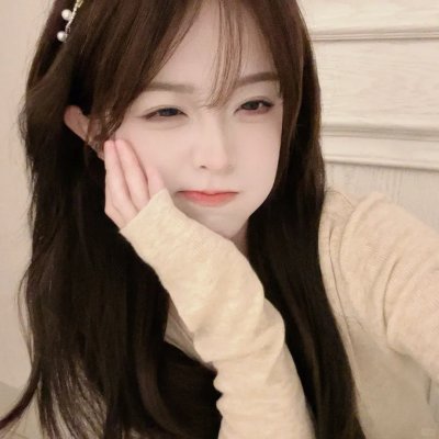 玫瑰公寓