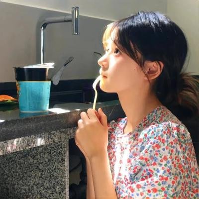 五星级鱼干女