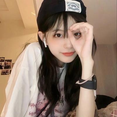 间谍亚契第六季