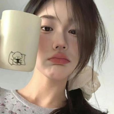 两仔爷