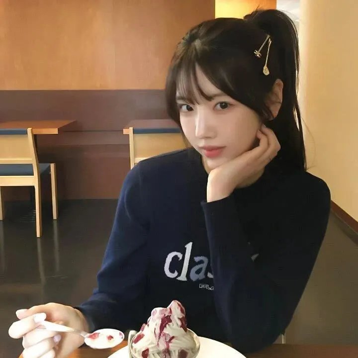 妈妈的牵挂