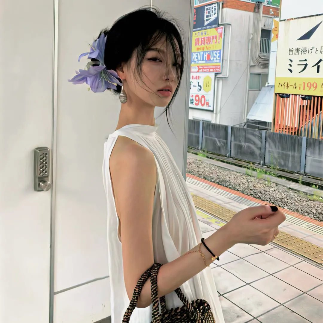 死亡季节