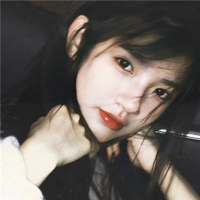 咒怨:黑色少女
