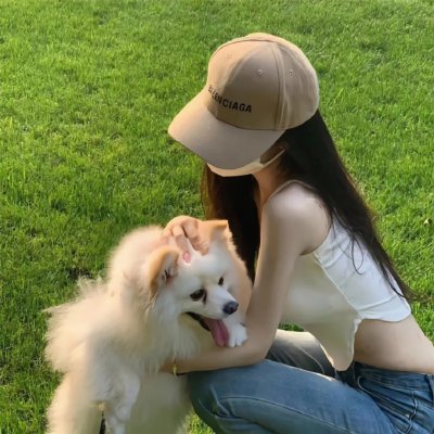 超感猎杀:创造世界