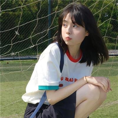 囧男窘事第三季