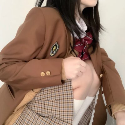 耐撕侦探